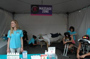 mobile-spa-onsite-massage-zone-soulful-indulgence-woman-2-warrior