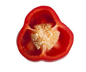 red-bell-pepper-cross-section
