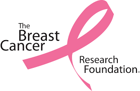 breast-cancer-research-foundation