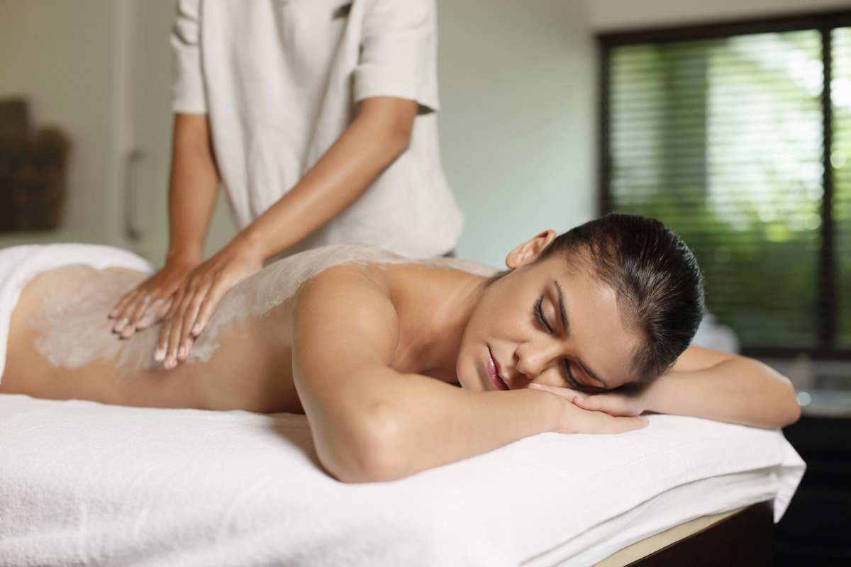body-scurb-massage 