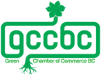 gccbclogowithname