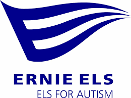 erni-els-els-for-autism