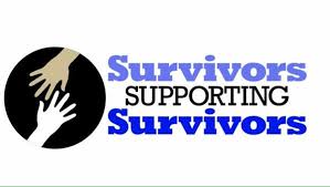 survivors-supporting-survivors