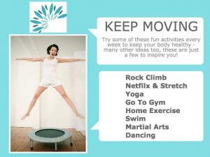 wellness-in-the-workplace-tip-of-the-week_keep_moving