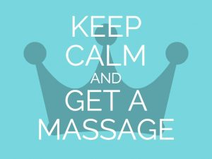 keep-calm-and-get-a-massage-copy