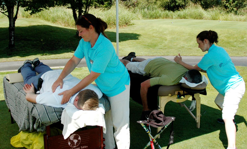 corporate-events-golf-tourament-massage