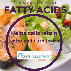 wellness-tip-of-the-week_essential_fatty_acids