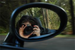picture-in-the-rear-view-mirror