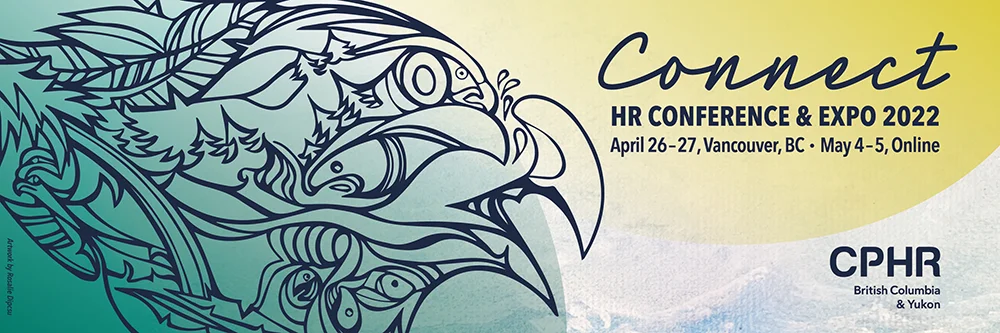 CPHR banner - Vancouver April 26-27 2022